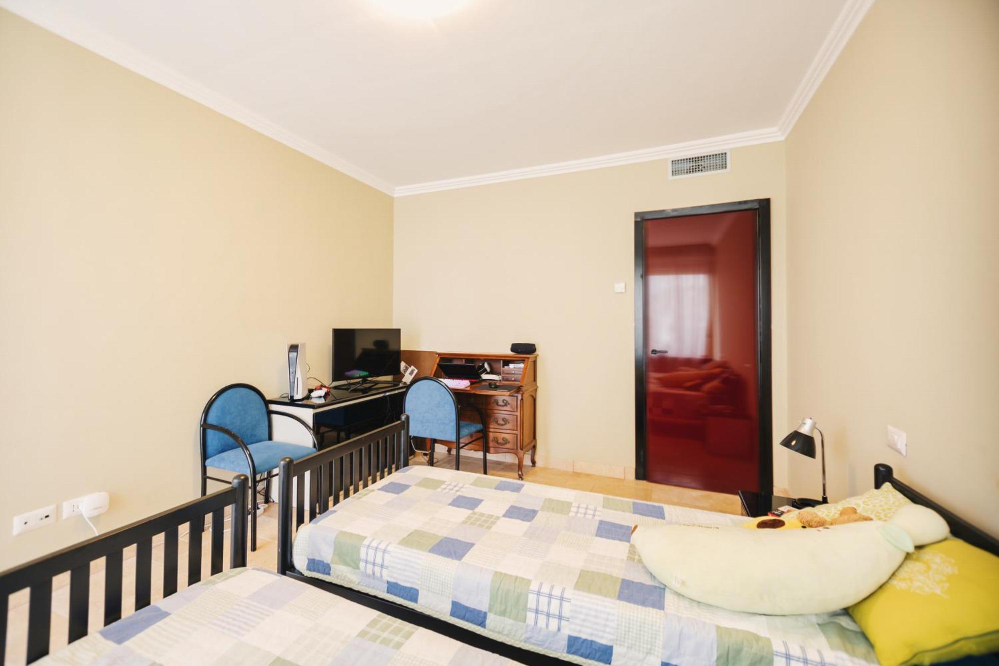 산레모 Casa Da Marina 아파트 외부 사진